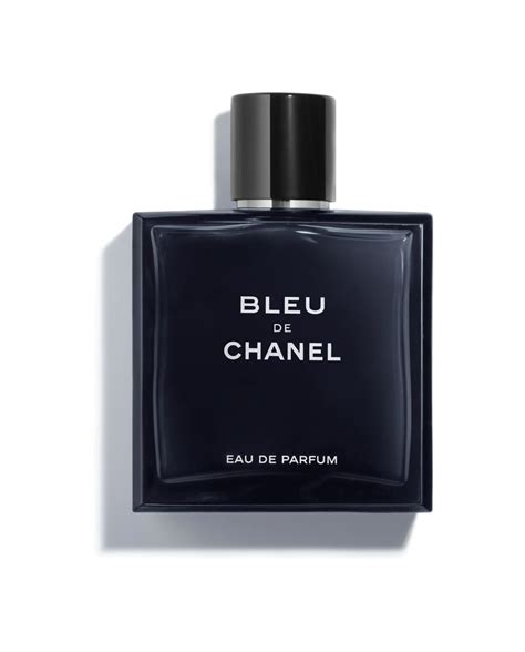 chanel bleu el corte ingles|Eau de Parfum Vaporizador · CHANEL · El Corte Inglés.